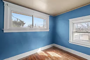 9296 Six Mile Rd, Northville, MI 48168 - Photo 17