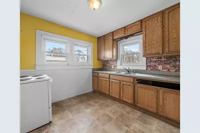 9296 6 Mile Road, Northville, MI 48168 - Photo 15