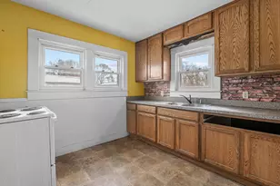 9296 Six Mile Rd, Northville, MI 48168 - Photo 15