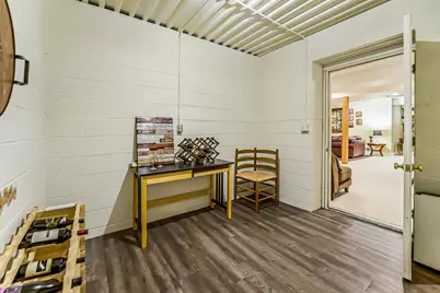 7179 Brass Creek Drive, Dexter, MI 48130 - Photo 69