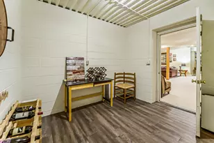 7179 Brass Creek Dr, Dexter, MI 48130 - Photo 69