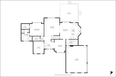 7179 Brass Creek Drive, Dexter, MI 48130 - Photo 43