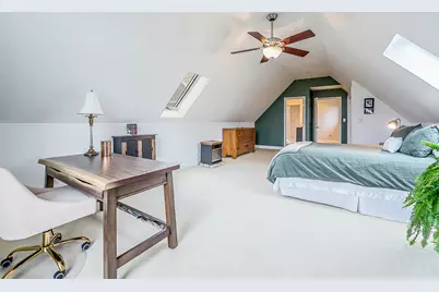 7179 Brass Creek Drive, Dexter, MI 48130 - Photo 51