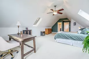 7179 Brass Creek Dr, Dexter, MI 48130 - Photo 51