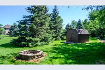7179 Brass Creek Drive, Dexter, MI 48130 - Photo 71