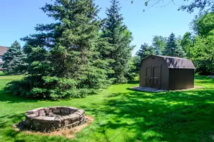 7179 Brass Creek Dr, Dexter, MI 48130 - Photo 71