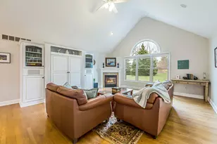 7179 Brass Creek Dr, Dexter, MI 48130 - Photo 15