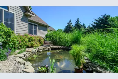 7179 Brass Creek Drive, Dexter, MI 48130 - Photo 33