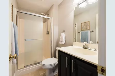 7179 Brass Creek Drive, Dexter, MI 48130 - Photo 55