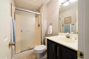 7179 Brass Creek Dr, Dexter, MI 48130 - Photo 55