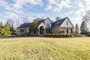 7179 Brass Creek Dr, Dexter, MI 48130 - Photo 3