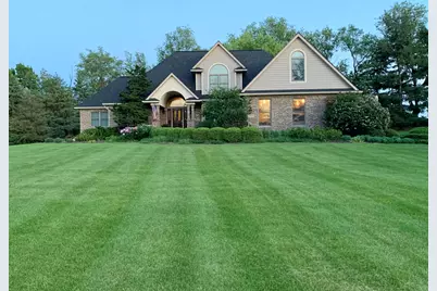 7179 Brass Creek Drive, Dexter, MI 48130 - Photo 3