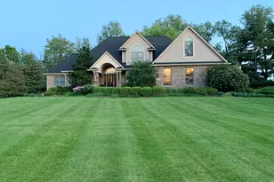 7179 Brass Creek Dr, Dexter, MI 48130 - Photo 3