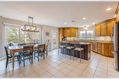 7179 Brass Creek Drive, Dexter, MI 48130 - Photo 21