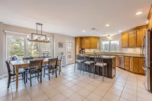 7179 Brass Creek Dr, Dexter, MI 48130 - Photo 21