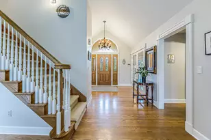 7179 Brass Creek Dr, Dexter, MI 48130 - Photo 11