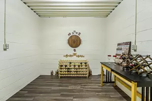 7179 Brass Creek Dr, Dexter, MI 48130 - Photo 67