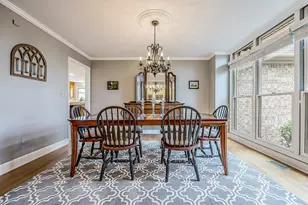 7179 Brass Creek Dr, Dexter, MI 48130 - Photo 9