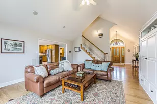 7179 Brass Creek Dr, Dexter, MI 48130 - Photo 19