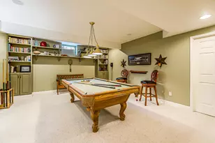 7179 Brass Creek Dr, Dexter, MI 48130 - Photo 61