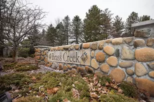 7179 Brass Creek Dr, Dexter, MI 48130 - Photo 81