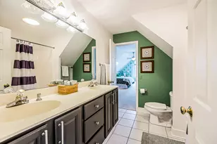 7179 Brass Creek Dr, Dexter, MI 48130 - Photo 47