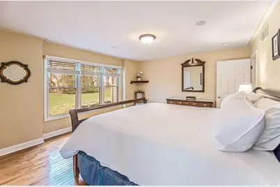 7179 Brass Creek Drive, Dexter, MI 48130 - Photo 37