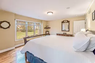 7179 Brass Creek Dr, Dexter, MI 48130 - Photo 37