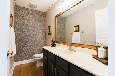 7179 Brass Creek Drive, Dexter, MI 48130 - Photo 35