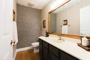 7179 Brass Creek Dr, Dexter, MI 48130 - Photo 35