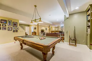 7179 Brass Creek Dr, Dexter, MI 48130 - Photo 63