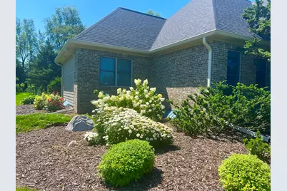 7179 Brass Creek Drive, Dexter, MI 48130 - Photo 79