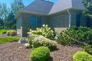 7179 Brass Creek Dr, Dexter, MI 48130 - Photo 79