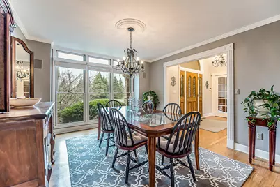 7179 Brass Creek Drive, Dexter, MI 48130 - Photo 11