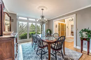 7179 Brass Creek Dr, Dexter, MI 48130 - Photo 11