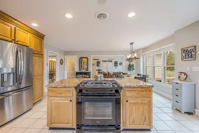 7179 Brass Creek Drive, Dexter, MI 48130 - Photo 31