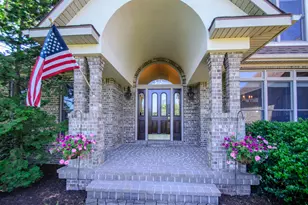 7179 Brass Creek Dr, Dexter, MI 48130 - Photo 7