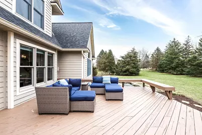 7179 Brass Creek Drive, Dexter, MI 48130 - Photo 27
