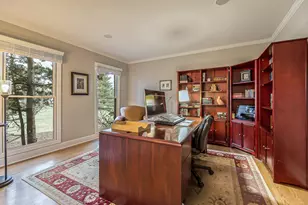 7179 Brass Creek Dr, Dexter, MI 48130 - Photo 13