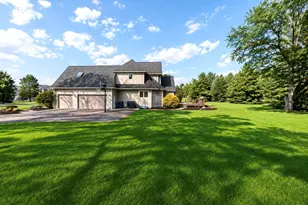 7179 Brass Creek Dr, Dexter, MI 48130 - Photo 77