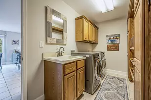 7179 Brass Creek Dr, Dexter, MI 48130 - Photo 33