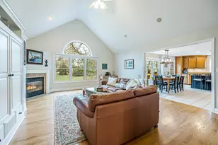 7179 Brass Creek Dr, Dexter, MI 48130 - Photo 9