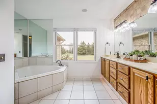 7179 Brass Creek Dr, Dexter, MI 48130 - Photo 39