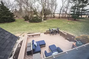 7179 Brass Creek Dr, Dexter, MI 48130 - Photo 53