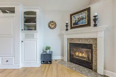 7179 Brass Creek Drive, Dexter, MI 48130 - Photo 19