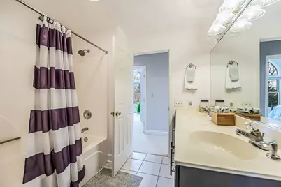 7179 Brass Creek Drive, Dexter, MI 48130 - Photo 49