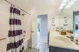 7179 Brass Creek Dr, Dexter, MI 48130 - Photo 49