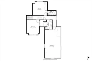 7179 Brass Creek Dr, Dexter, MI 48130 - Photo 55