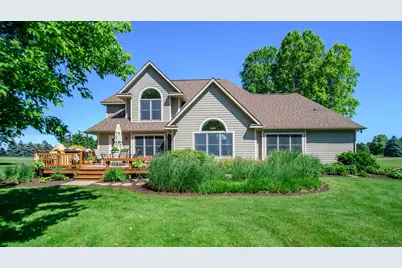 7179 Brass Creek Drive, Dexter, MI 48130 - Photo 29