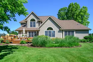 7179 Brass Creek Dr, Dexter, MI 48130 - Photo 29